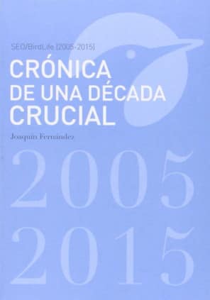 Crónica de una década crucial