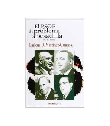 Franco-Mao 1973. Las relaciones entre España y China