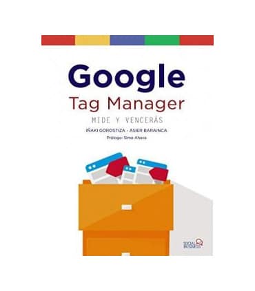 Embarcacións tradicionais