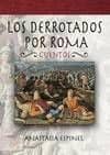 Los derrotados por Roma.