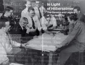 A la Luz de Hilberseimer