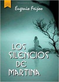 Los silencios de martina