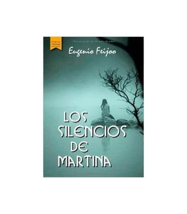 Los silencios de martina