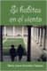 Si habitas en el viento
