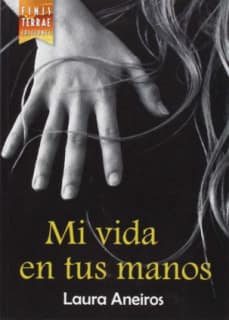 Mi vida en tus manos