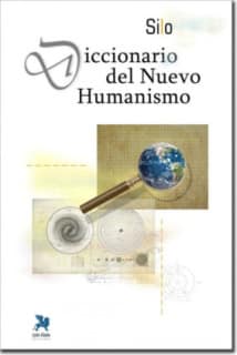 DICCIONARIO DEL NUEVO HUMANISMO