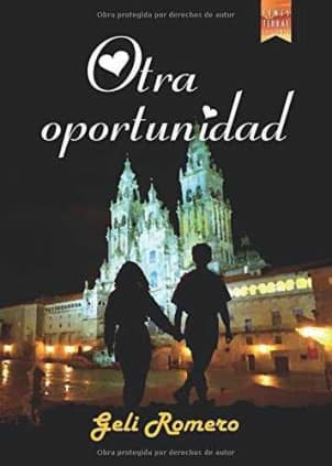Otra oportunidad