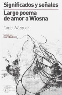 SIGNIFICADOS Y SEÑALES