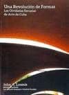 Una Revolución de Formas
