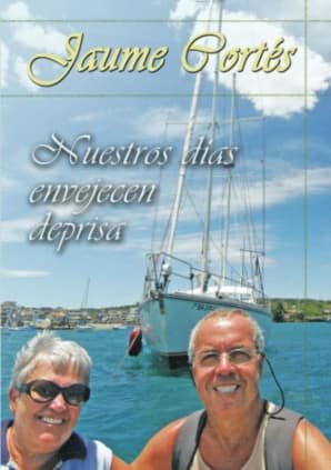 Nuestros días envejecen deprisa