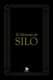 El Mensaje de Silo