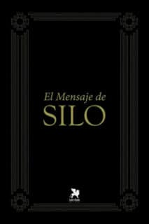 El Mensaje de Silo