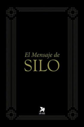 El Mensaje de Silo