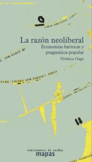 LA RAZÓN NEOLIBERAL