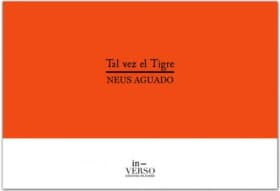 TAL VEZ EL TIGRE