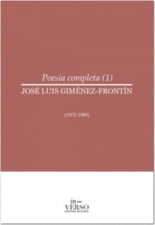 POESÍA COMPLETA (1)