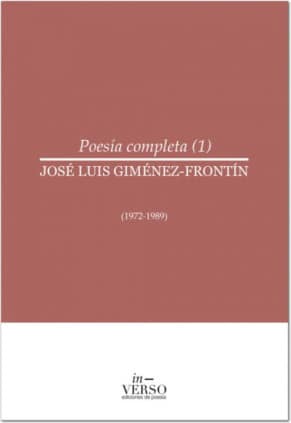 POESÍA COMPLETA (1)