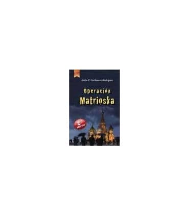 Operación Matrioska
