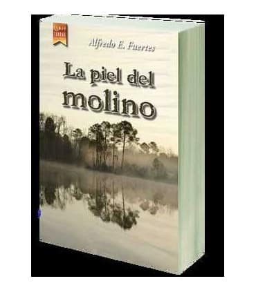 La piel del molino