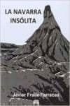 La Navarra Insólita