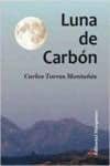 Luna de carbón