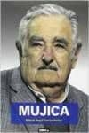 MUJICA