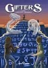 Gifters