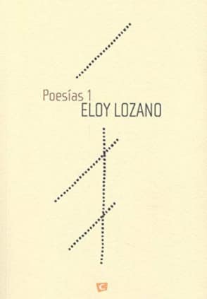 Poesías 1
