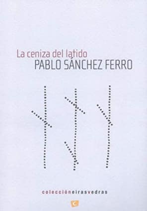 La ceniza del latido