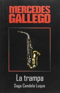 La trampa