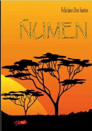 Numen