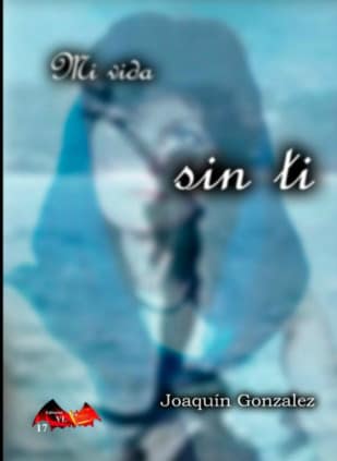 Diario de un invierno