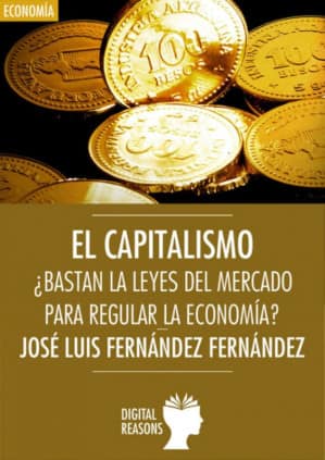 El capitalismo