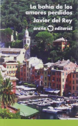 La bahía de los amores perdidos