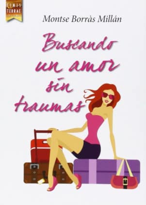 Buscando un amor sin traumas