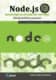 NODE.JS. JAVASCRIPT DEL LADO DEL SERVIDOR