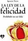 La ley de la felicidad