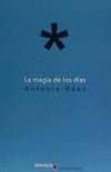 La magia de los días
