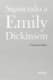 Siguiendo a Emily Dickinson