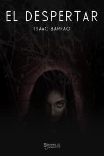 Sibelius Fractal: El palacio de hielo