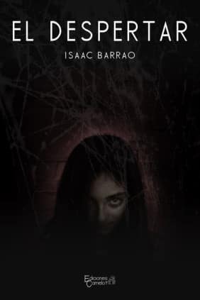 Sibelius Fractal: El palacio de hielo