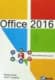 Office 2016