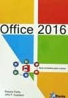 Office 2016
