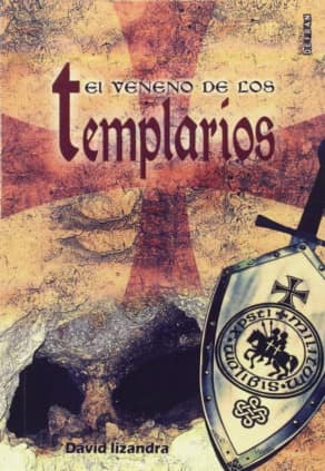 El veneno de los Templarios