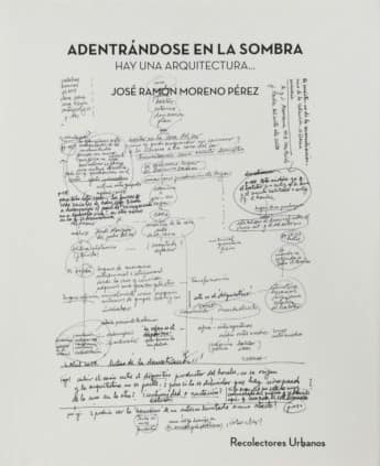 ADENTRÁNDOSE EN LA SOMBRA