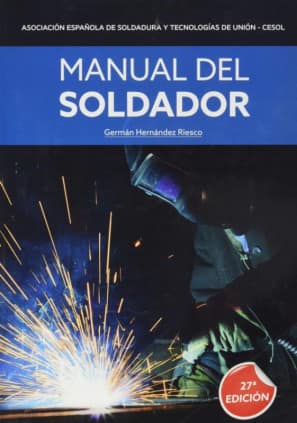 MANUAL DEL SOLDADOR 27'ED  *OJO OTRO*