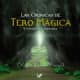 Las Crónicas de Tero Mágica