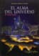 El alma del universo