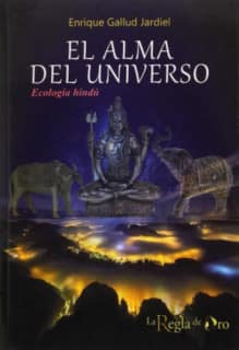 El alma del universo