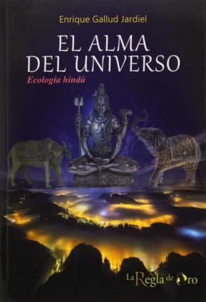 El alma del universo
